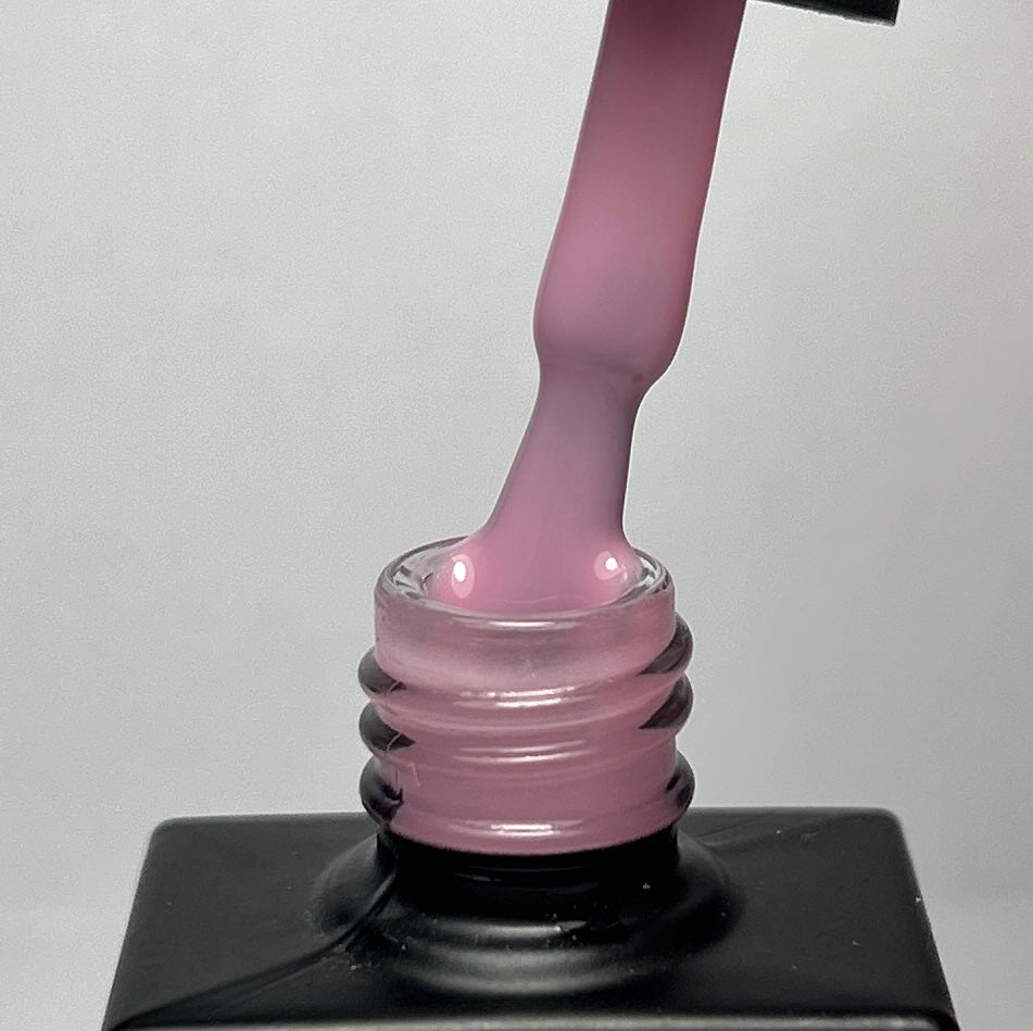 BASE RUBBER SWEETY