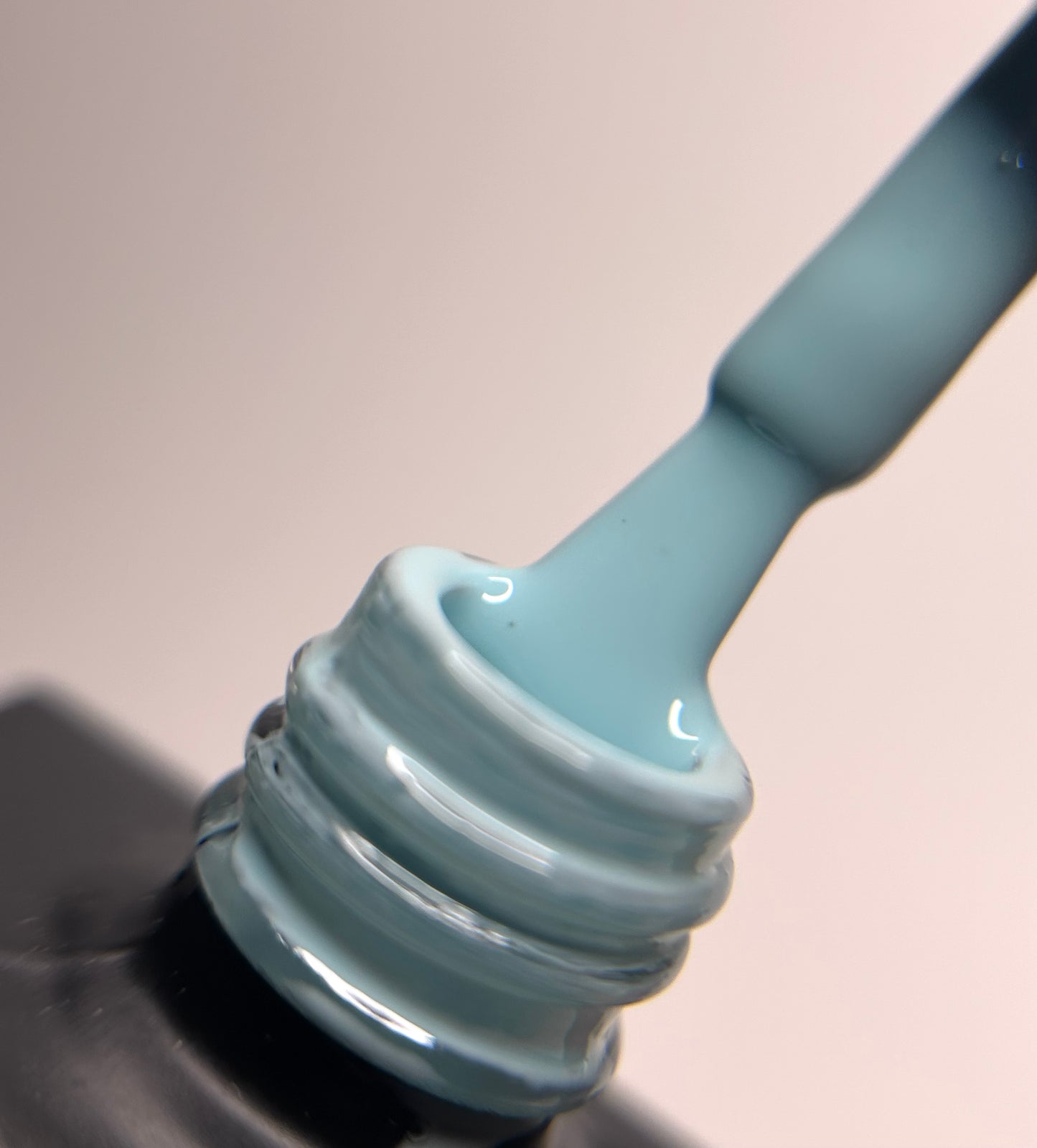 Gel Polish N.734