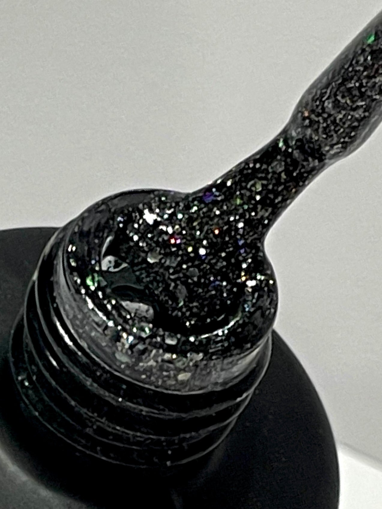 Gel Polish N.94