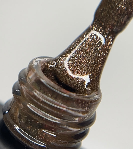 Gel Polish 95