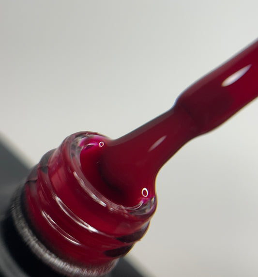 Gel Polish N.13
