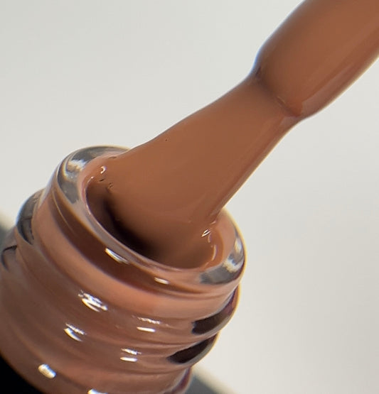 Gel Polish N.9