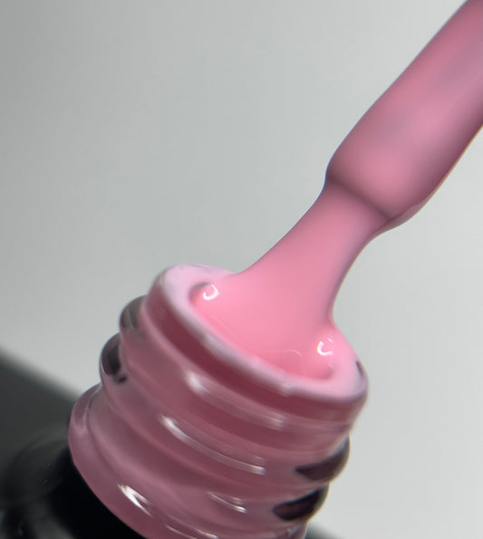 Gel Polish N.508