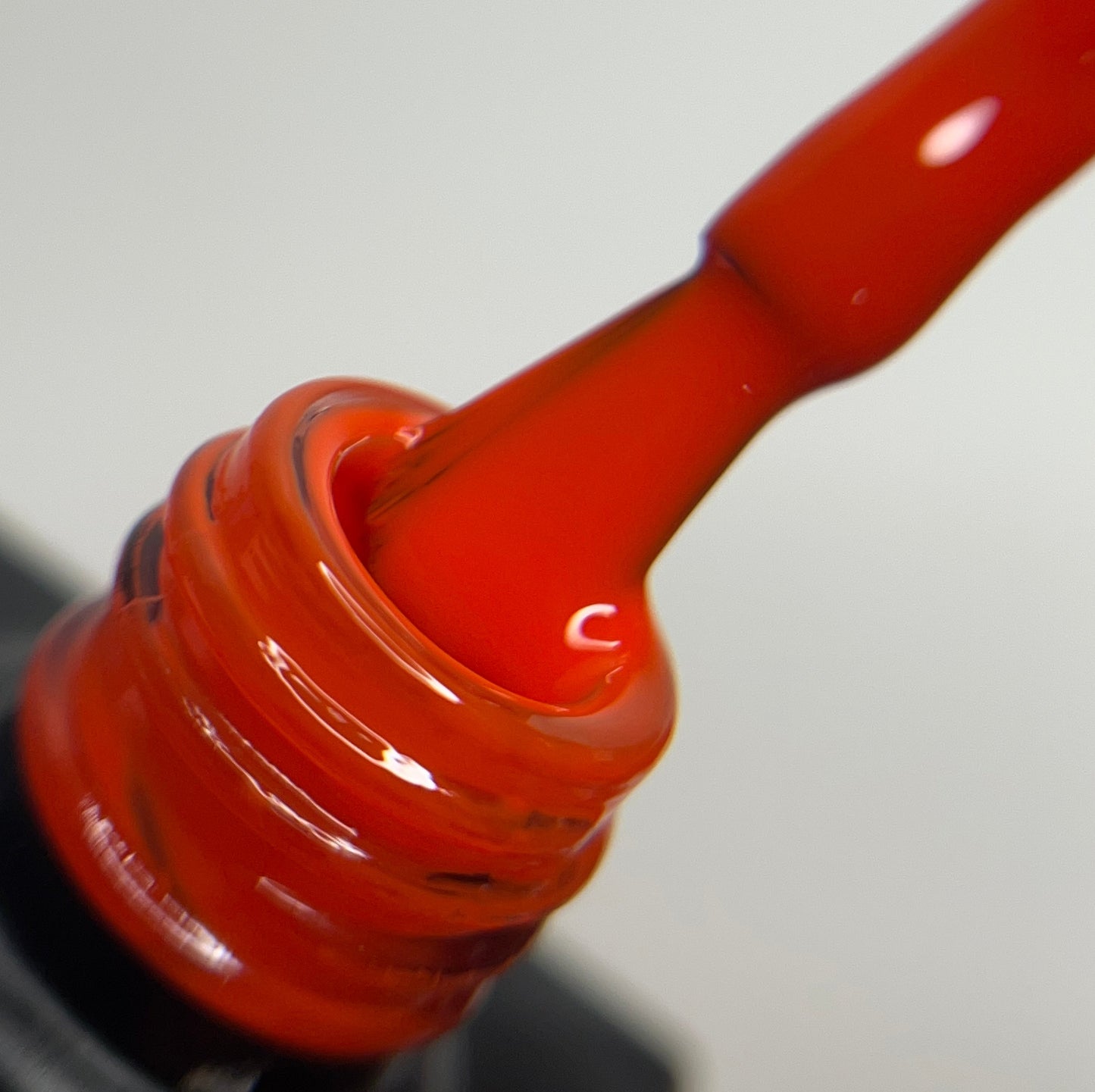 Gel Polish N.967