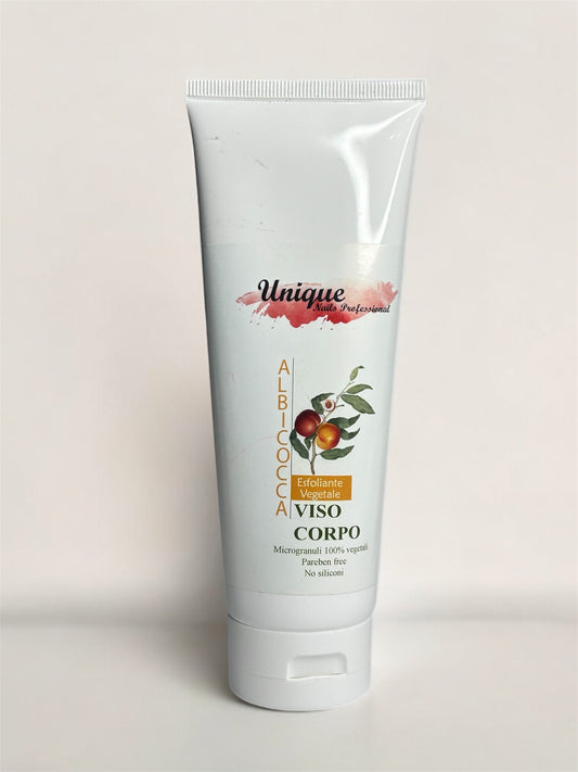Scrub Viso & Corpo