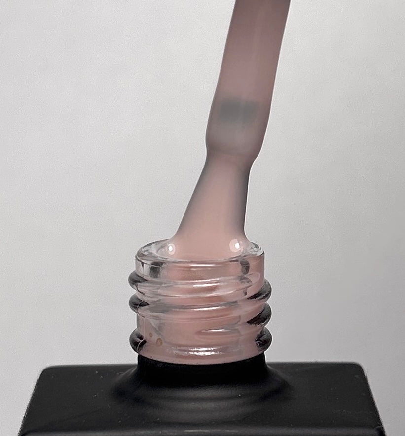 Base Rubber Rose