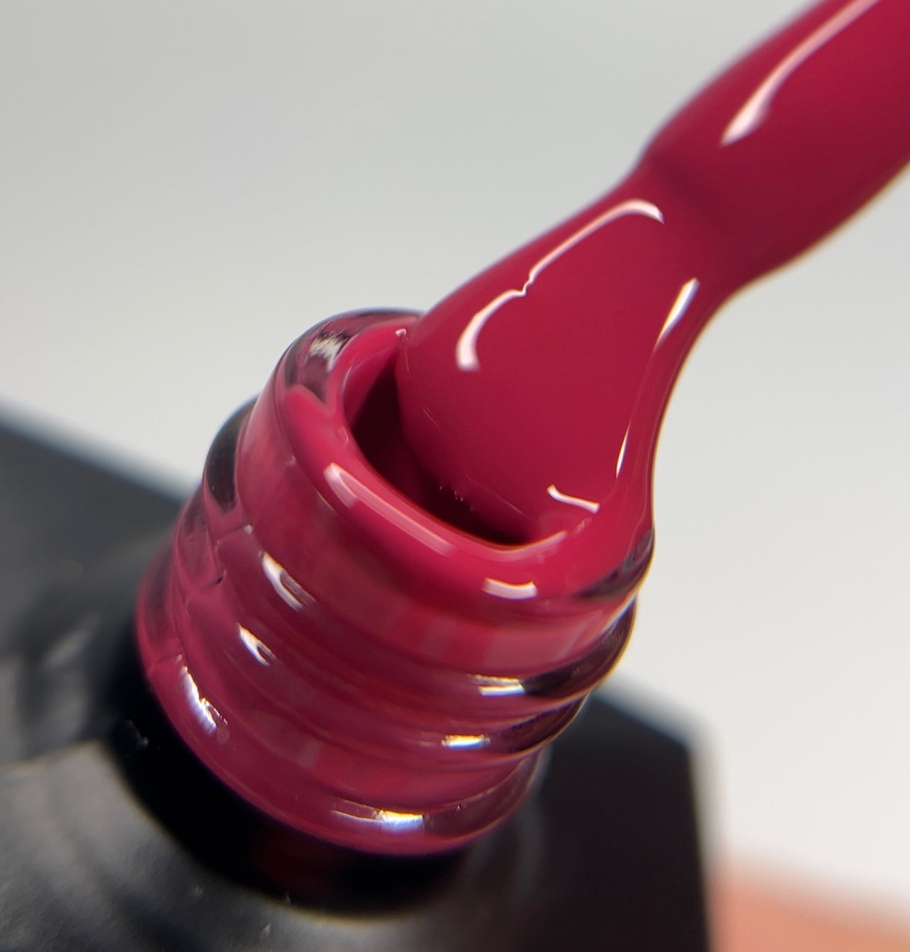 Gel Polish N.993