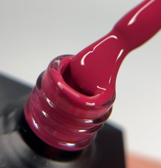 Gel Polish N.993