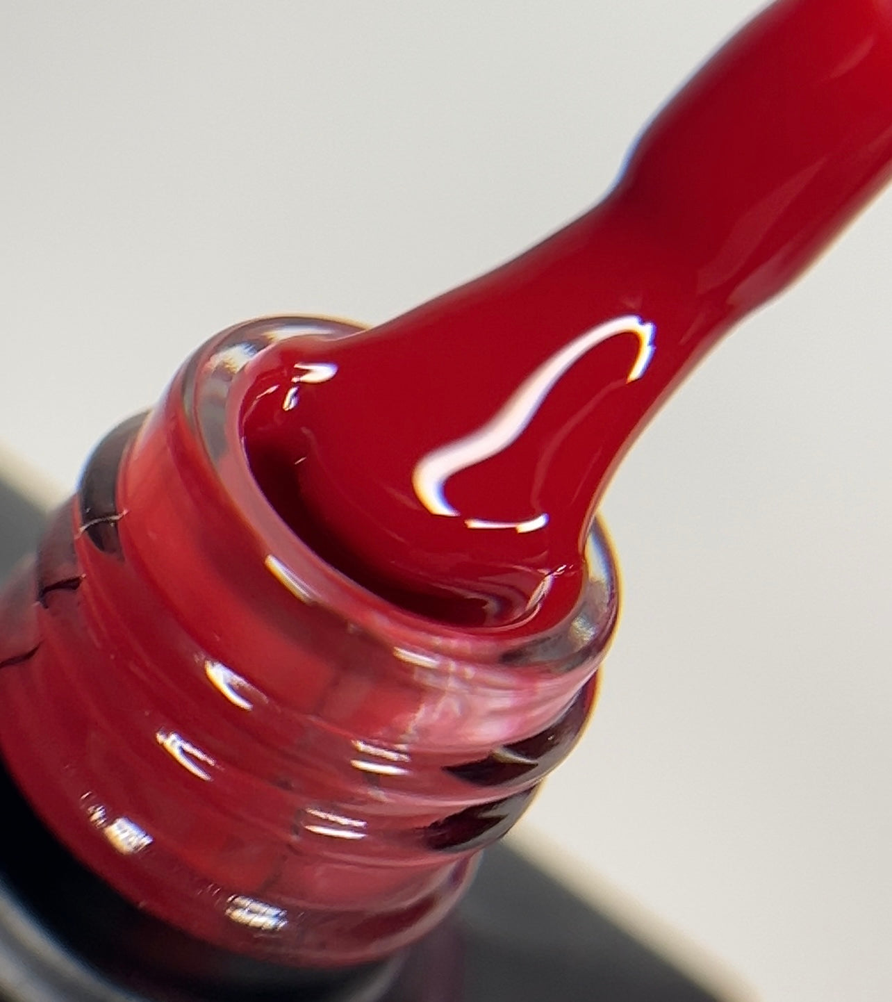Gel Polish N.913