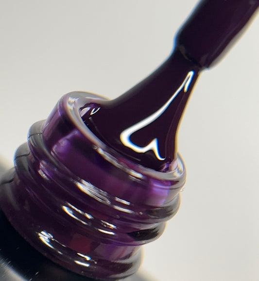 Gel Polish N.1091