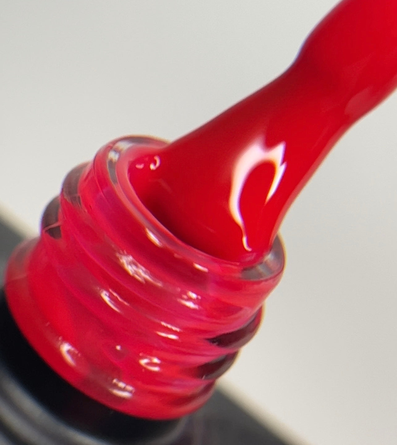 Gel Polish N.85