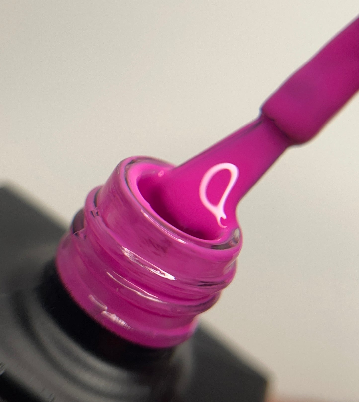 Gel Polish N.843