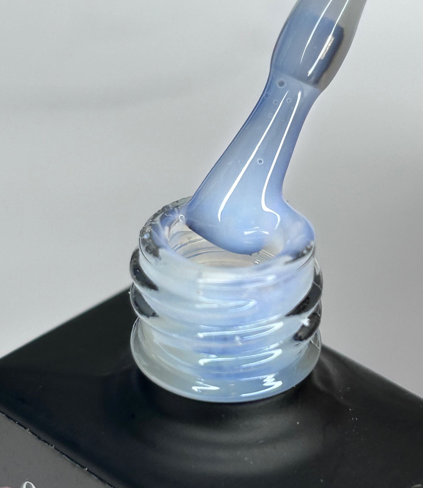 TOP COAT MILK