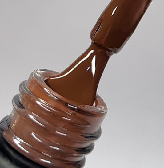 Gel Polish 898