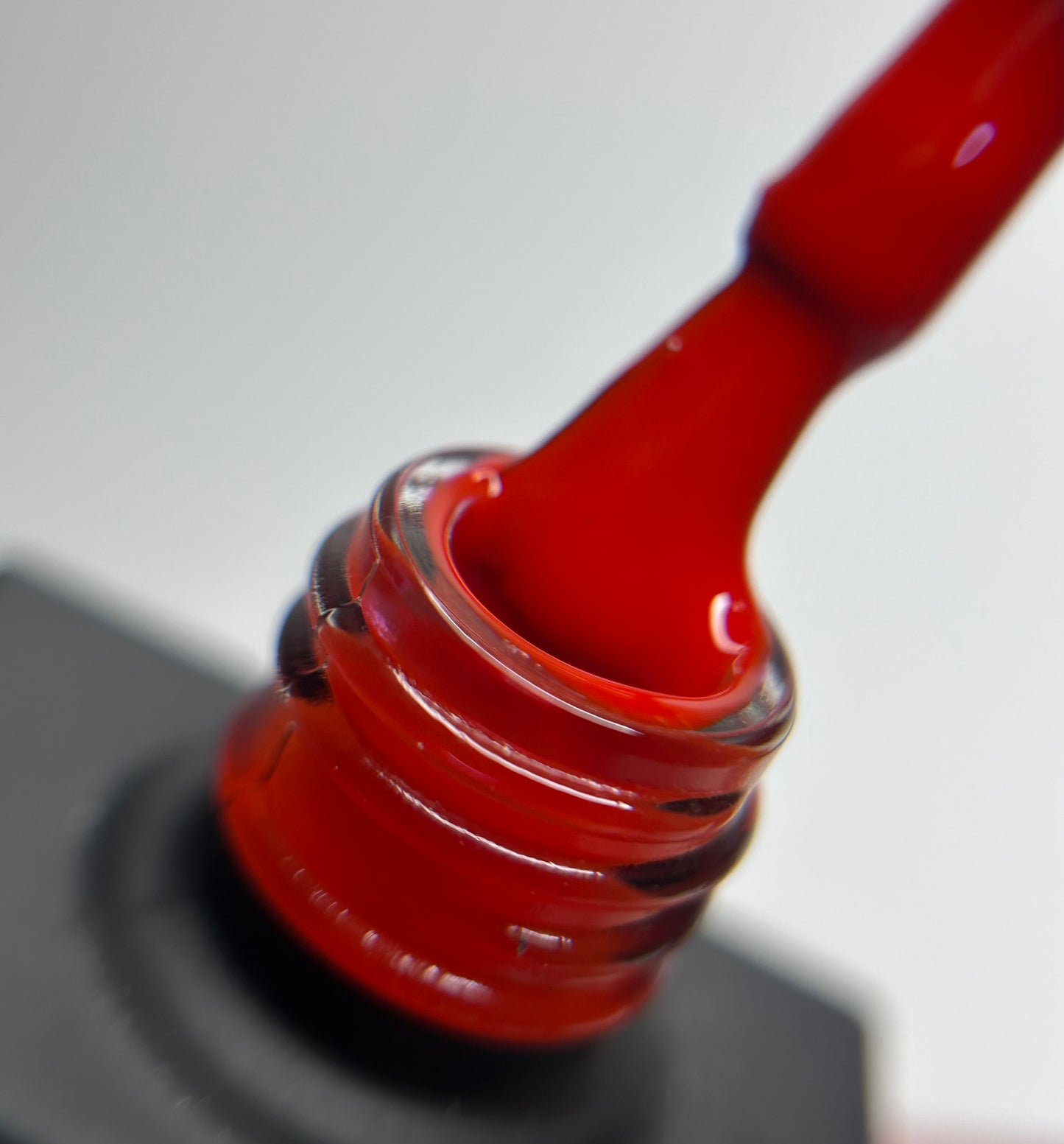 GEL POLISH N.2065