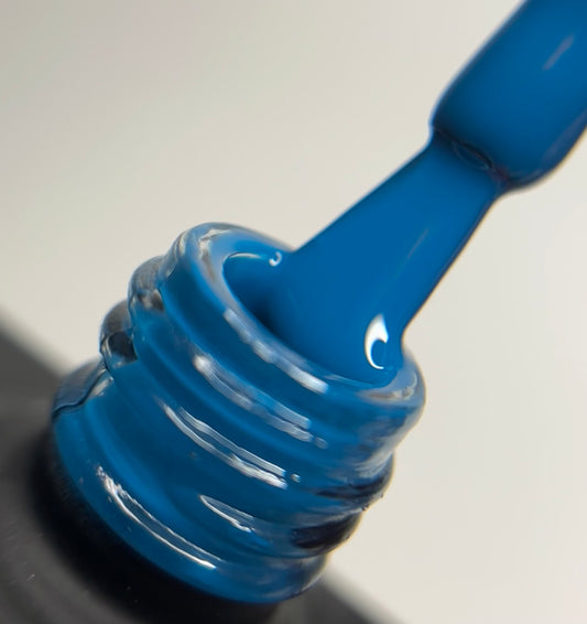 GEL POLISH N.35
